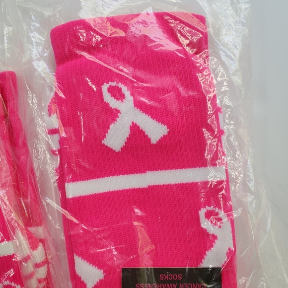 CSI - Picture 5 of 7